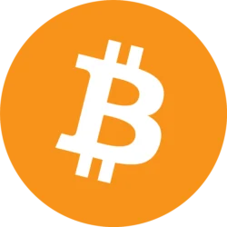 TU娛樂城虛擬貨幣儲值LOGO