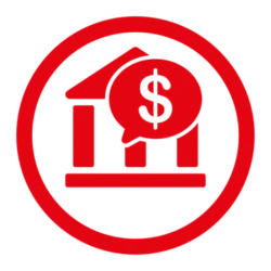 TU娛樂城銀行轉帳LOGO