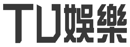 TU娛樂城｜亞洲頂尖線上娛樂平台，極致遊戲體驗