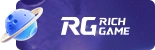 TU娛樂城娛樂城品牌廠商-RGslot