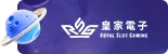 TU娛樂城娛樂城品牌廠商