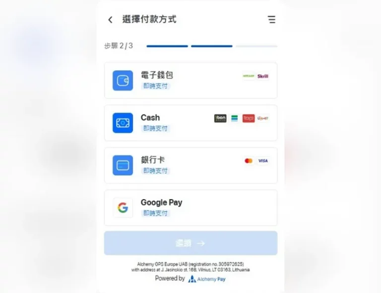 超商买USDT教学:台湾4大超商1分钟快速下单攻略!