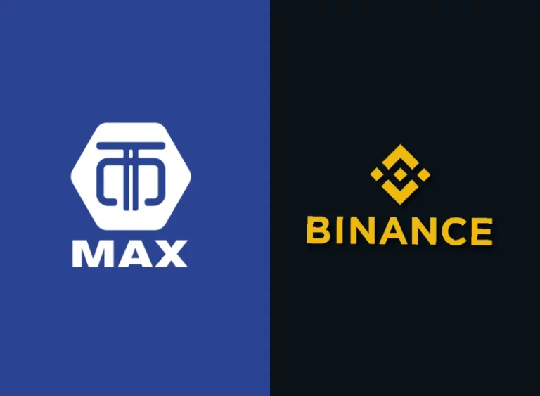 Max 是什么? 3大新手教学:注册、入金、出金流程!