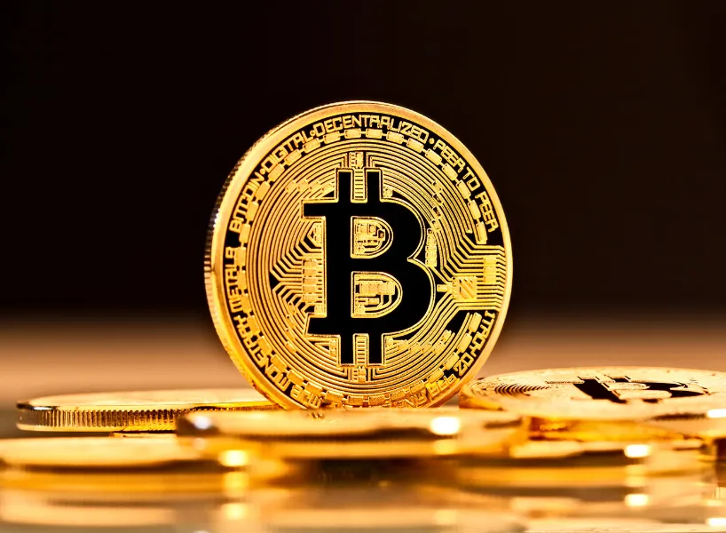 投资比特币会赚钱吗?新手必看5大重点,快速掌握入场商机!