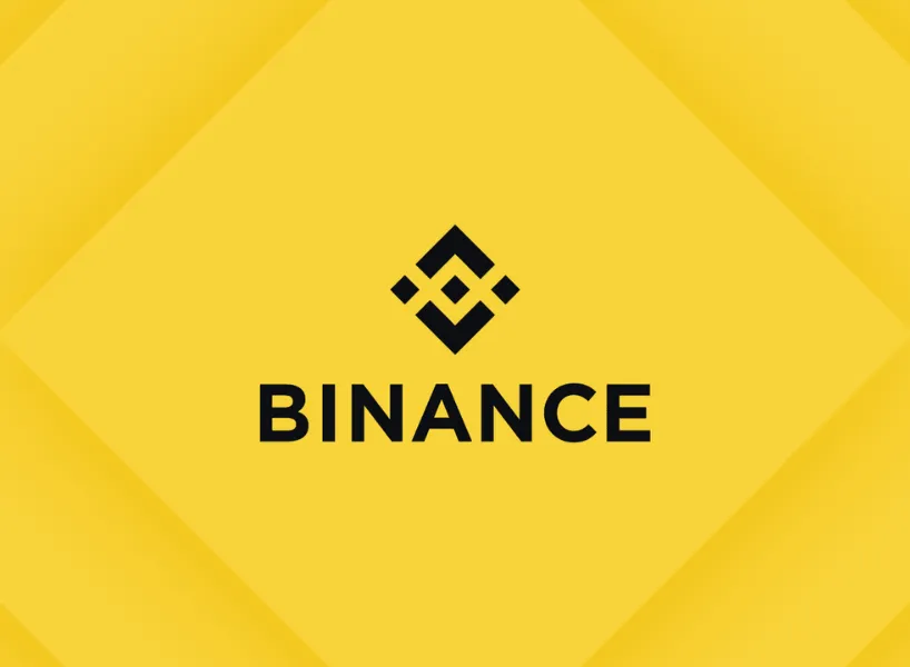 币安买 USDT 教学:入金 3 大方法流程,轻松储值秒到帐!
