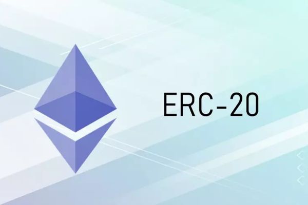 TRC20 和 ERC20 差别在哪?转错链会怎么样? USDT 使用者必看解说