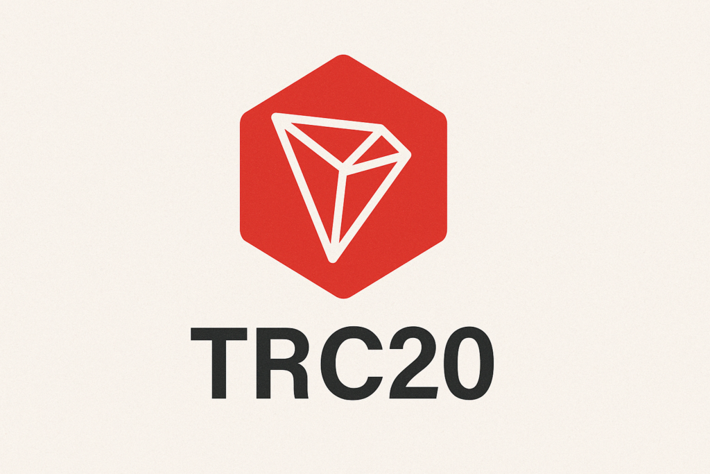 TRC20 和 ERC20 差别在哪?转错链会怎么样? USDT 使用者必看解说