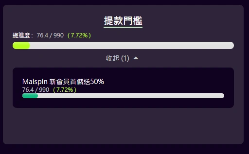 TU娛樂城 提款没入帐? 3 种常见原因与解决方式一次看懂