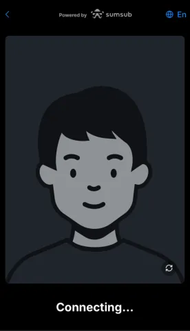 TU娛樂城 注册 MoonPay 步驟 12