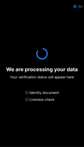 TU娛樂城 注册 MoonPay 步驟 13