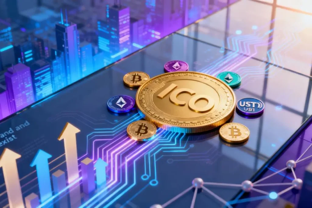 ICO