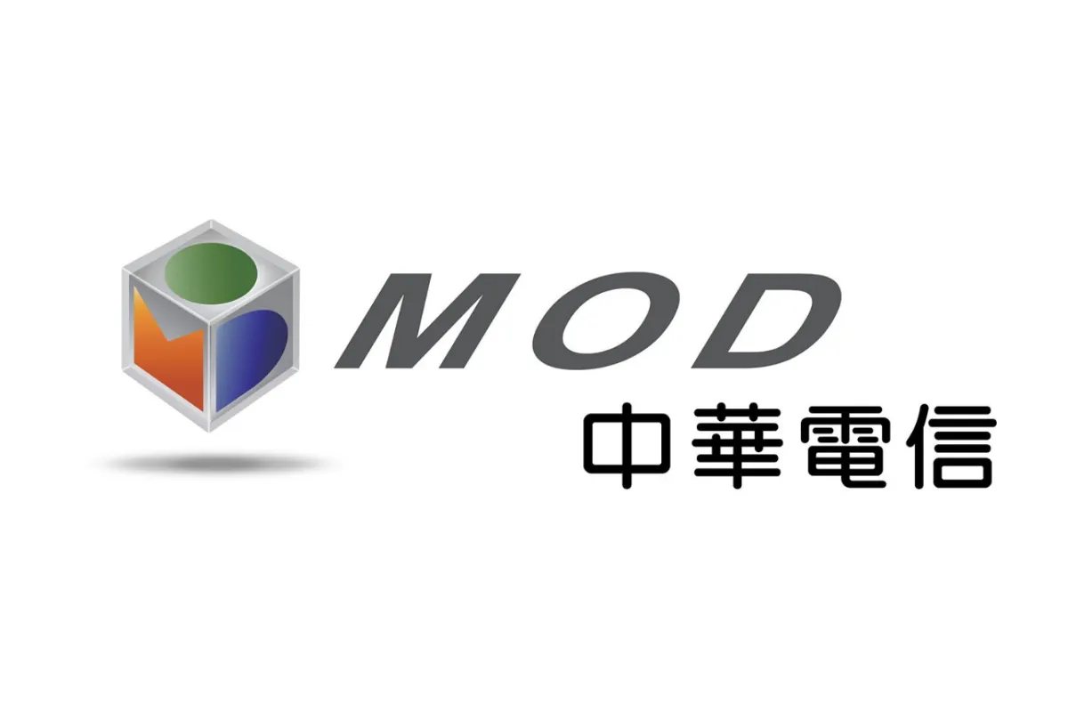 MOD(中华电信)
