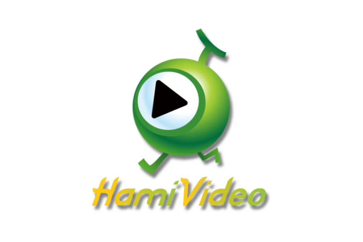 Hami Video(Hami+)